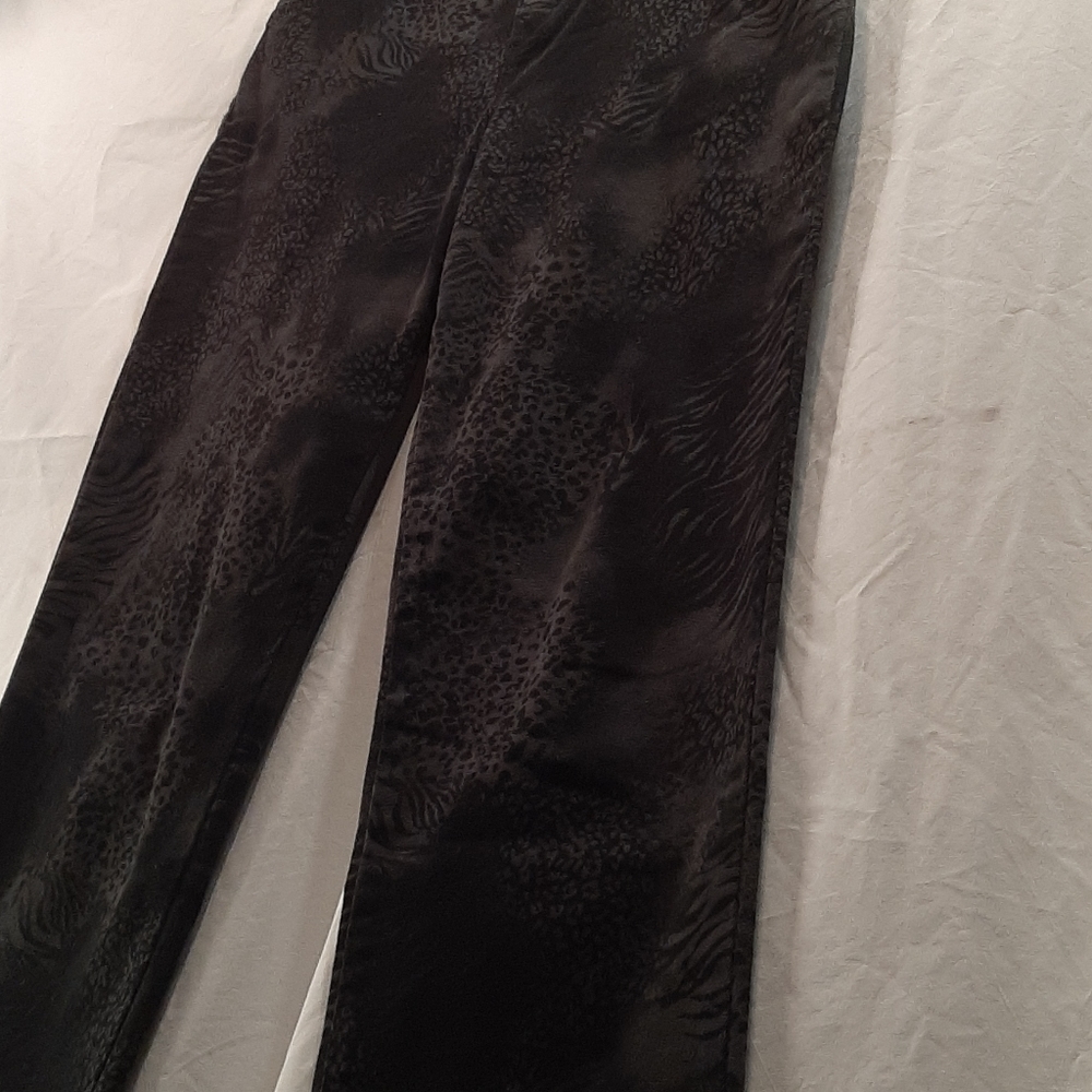 Gloria Vanderbilt Jeans